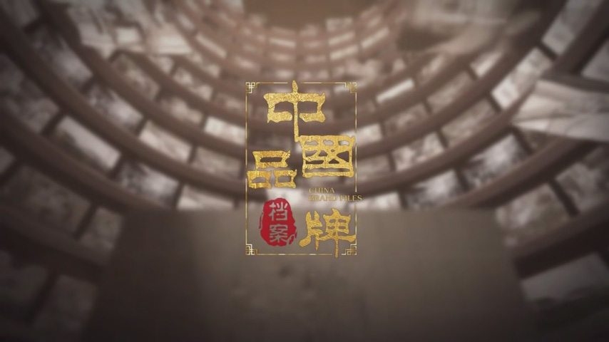 《中國(guó)品牌檔案》南京易愛(ài)醫(yī)療篇