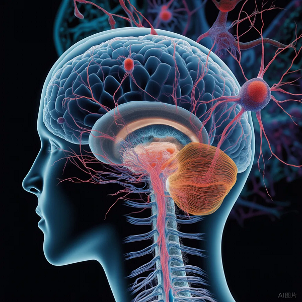 驚魂一夜！高三學生突發(fā)腦梗！上演與大腦“死亡倒計時”賽跑