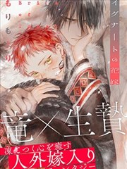 JOJO第四集高清在线播放