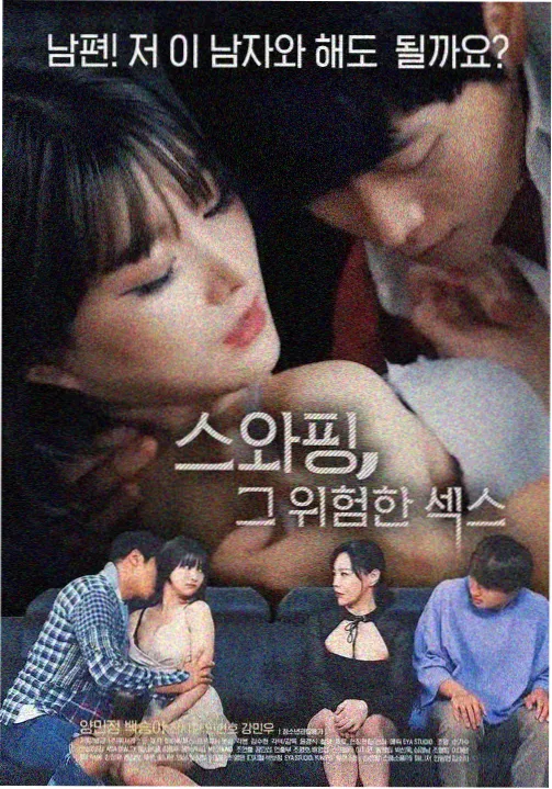 免费影视在线观看动漫频道