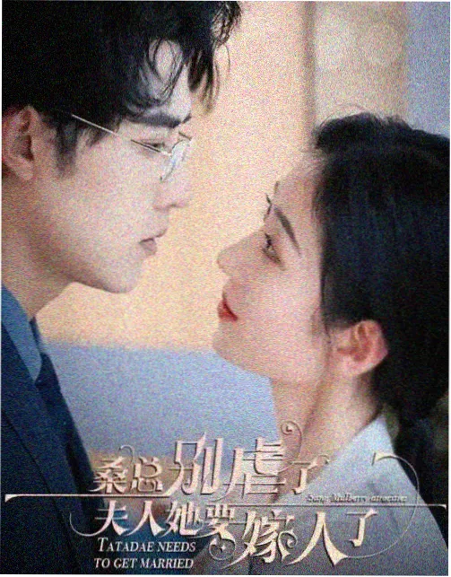 热播推荐